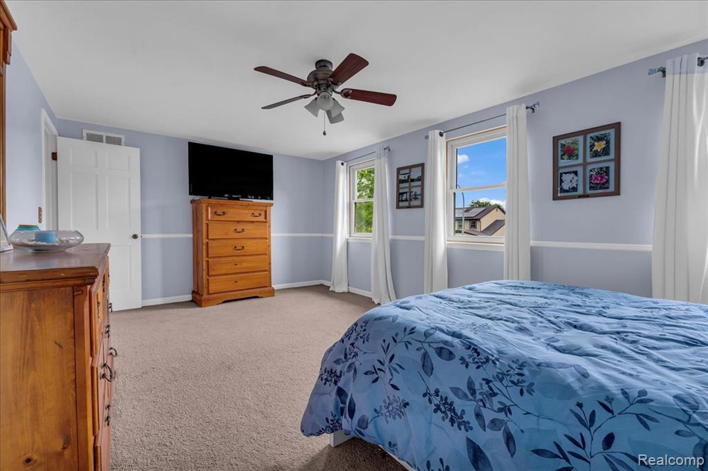 9836 Rose Street, Taylor, MI 48180 — Photo 20