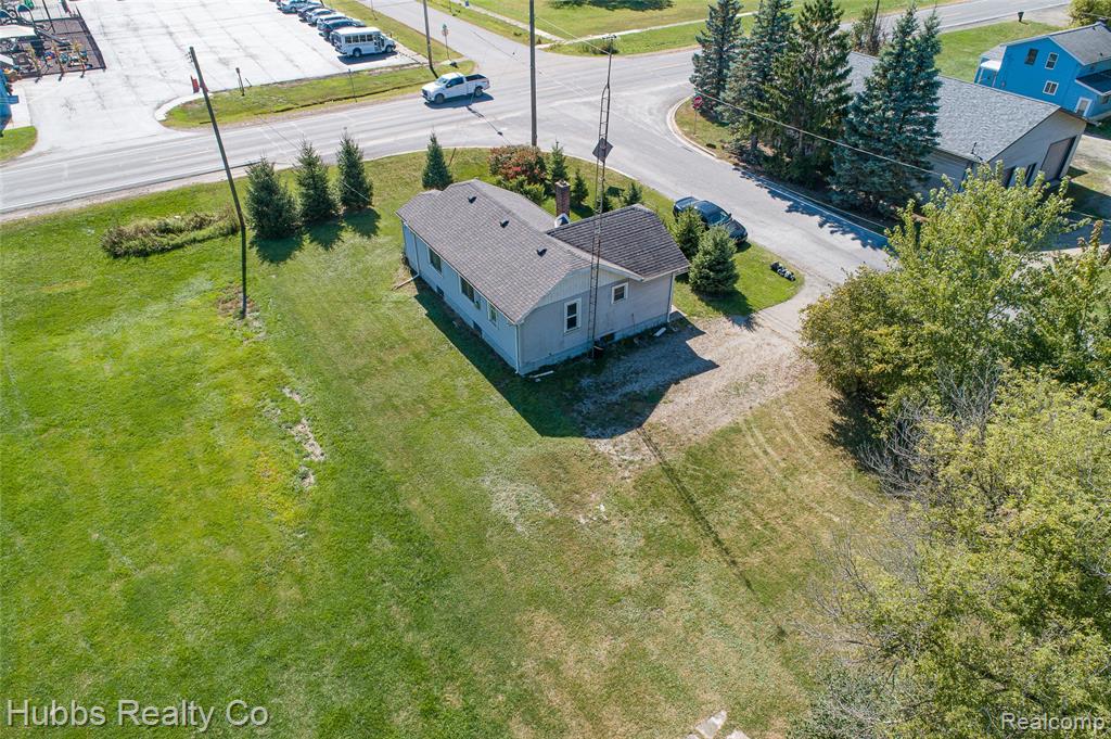 5305 Lapeer Road, Burton, MI 48509 — Photo 46