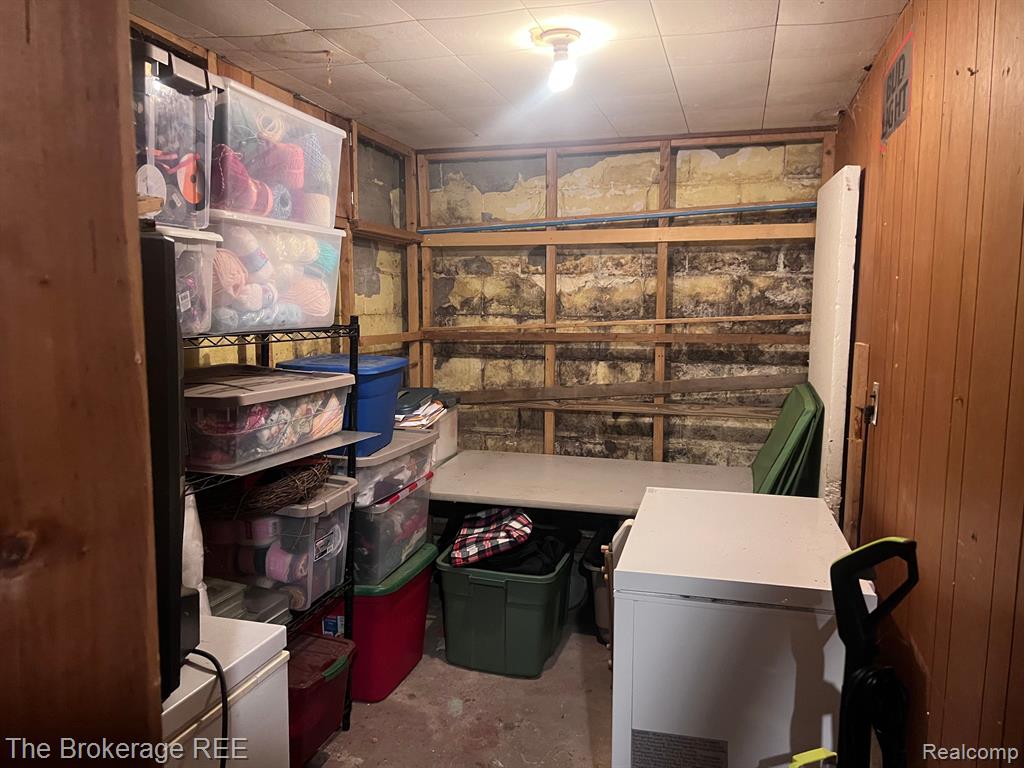 5432 GENESEE Road, Lapeer, MI 48446 — Photo 59