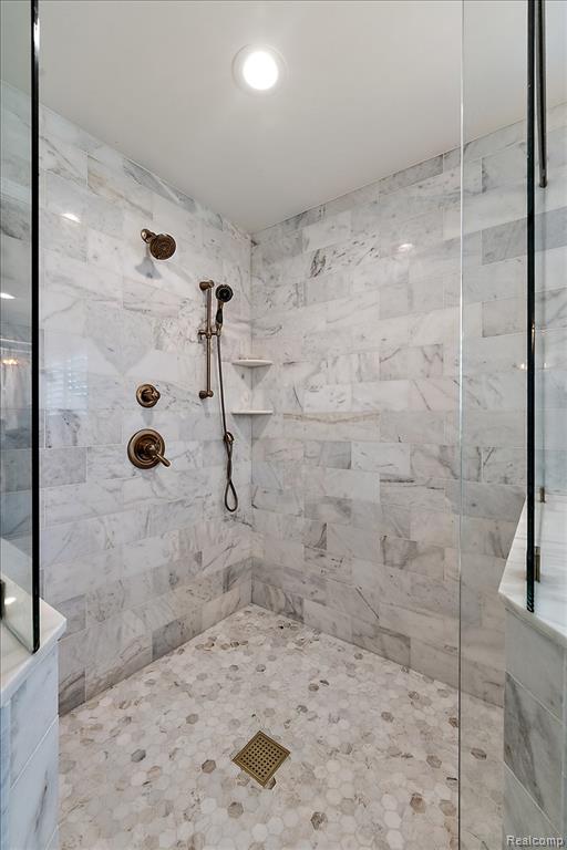 22461 Benjamin Street, Saint Clair Shores, MI 48081 — Photo 28