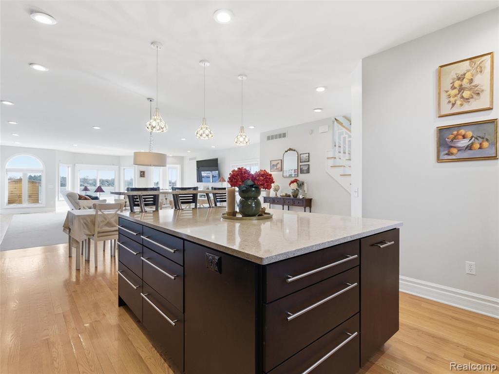 12183 Margaret Drive, Fenton, MI, 48430