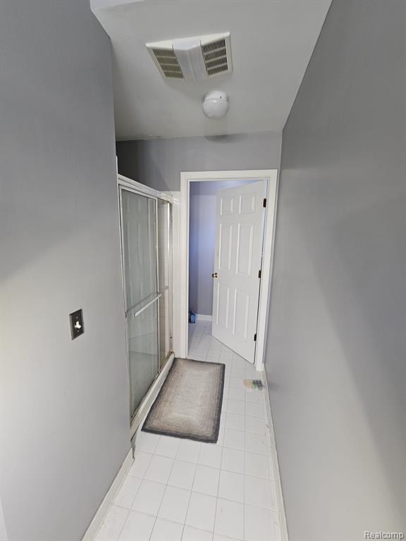 6024 RAVINE, Clarkston, MI 48348 — Photo 13
