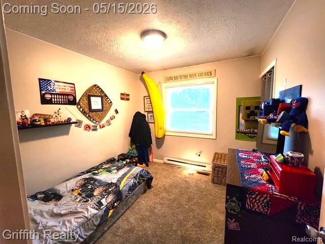 3148 Hogback Road, Fowlerville, MI 48836 — Photo 33