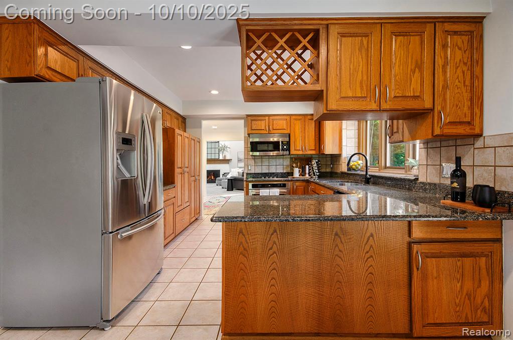 55333 Jewell Road, Shelby Twp, MI 48315 — Photo 17