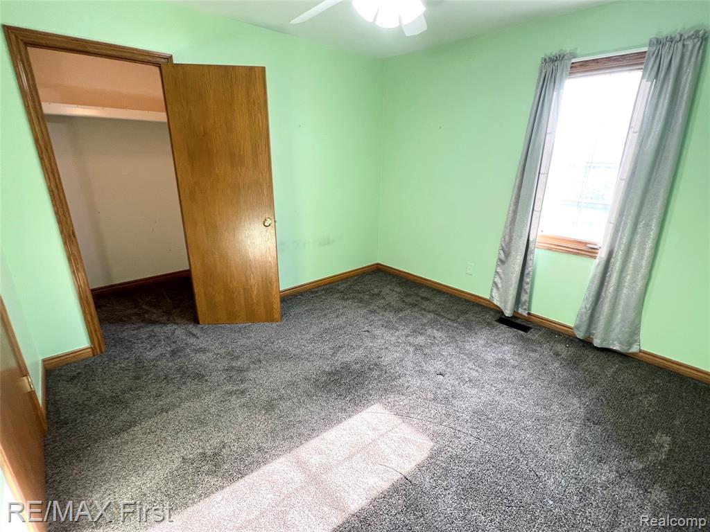 4547 Stephens Road, Warren, MI 48091 — Photo 24