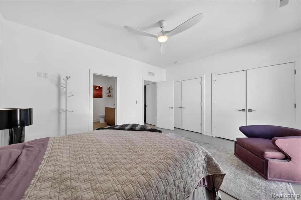 229 Alfred Street, Detroit, MI 48201 — Photo 31