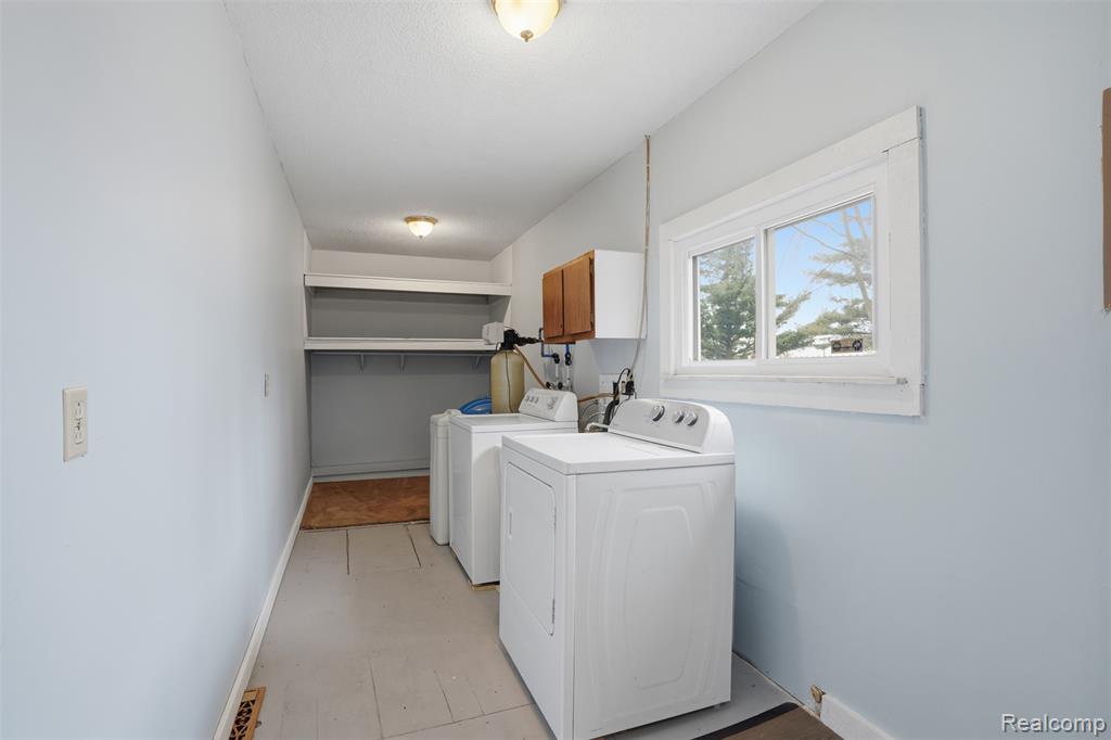 1028 Carlton Drive, Milan, MI 48160 — Photo 20