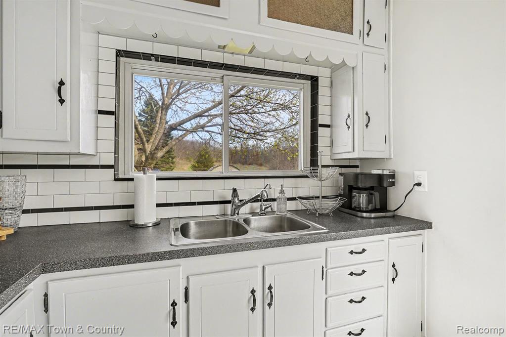 3733 Davenport Road, Metamora, MI 48455 — Photo 14