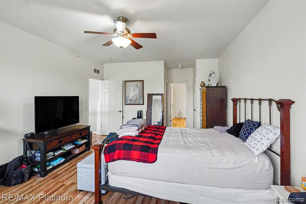 10217 CROSSVIEW TRAIL, Howell, MI 48855 — Photo 17