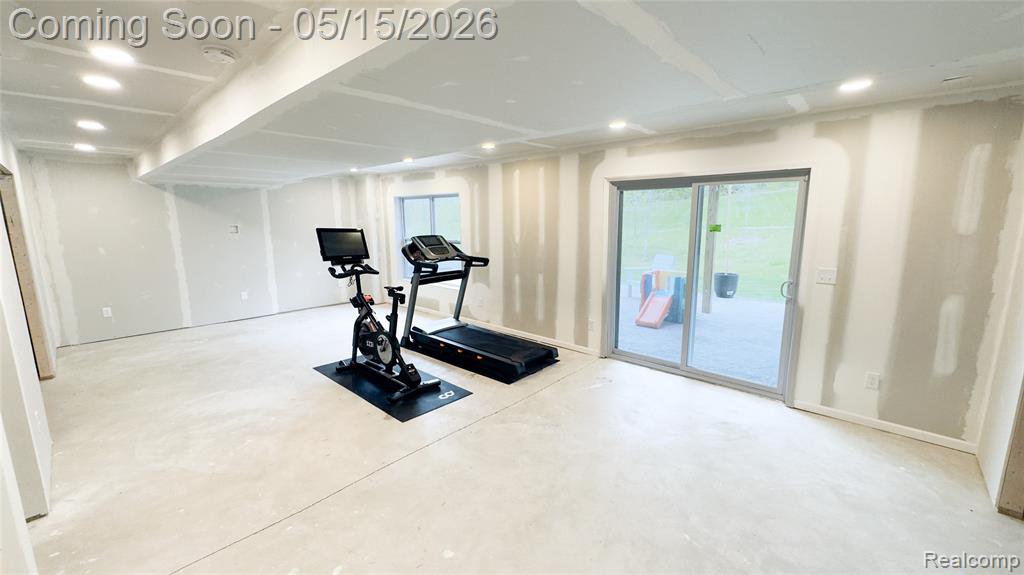 9650 Kylie Drive, Brighton, MI 48116 — Photo 22