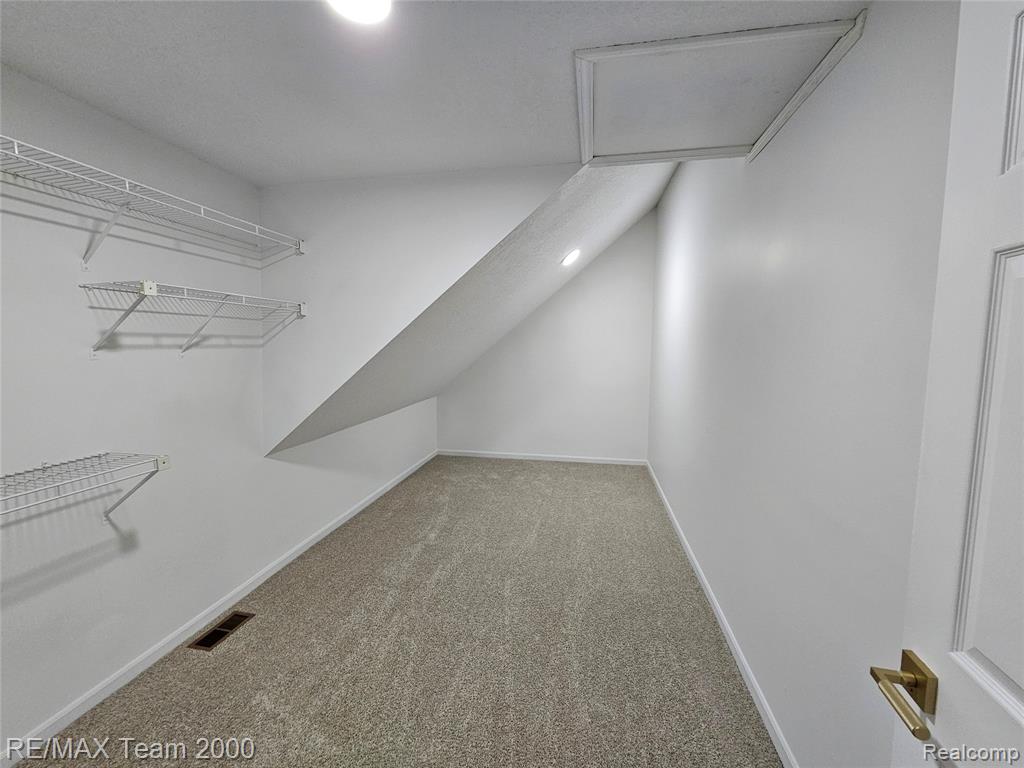 23237 Evan Court, New Boston, MI 48164 — Photo 48