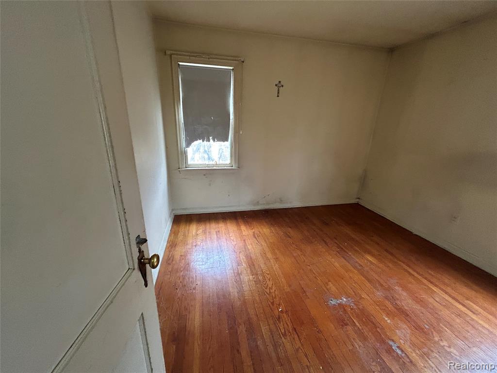 12219 Stout Street, Detroit, MI 48228 — Photo 18