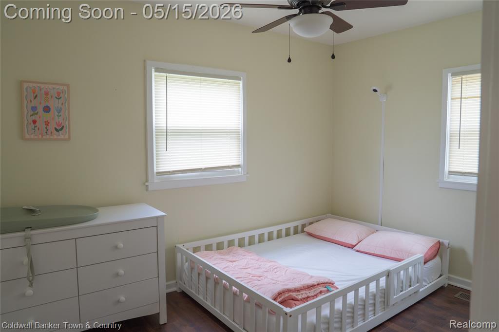 4070 Lanette Drive, Waterford, MI 48328 — Photo 11