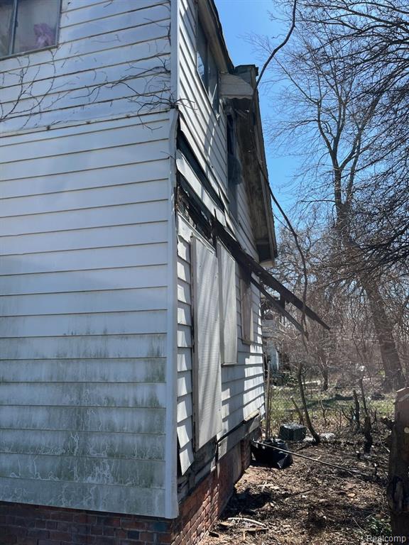 4631 Meldrum Street, Detroit, MI 48207 — Photo 6