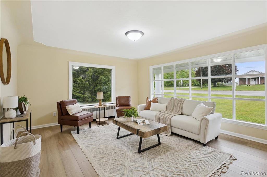 535 Lincoln Road, Otsego, MI 49078 — Photo 7