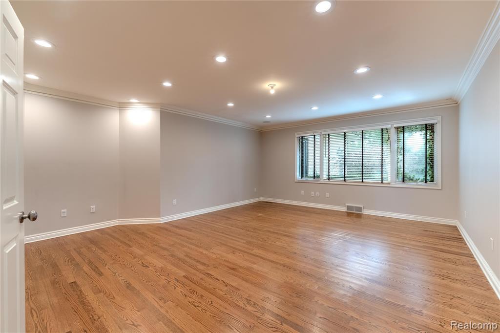 591 Rudgate Road, Bloomfield Hills, MI 48304 — Photo 51