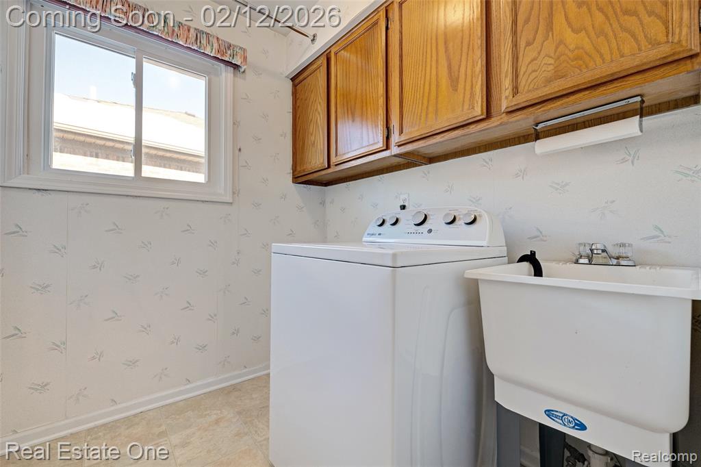 46536 Red River Drive, Macomb, MI 48044 — Photo 17