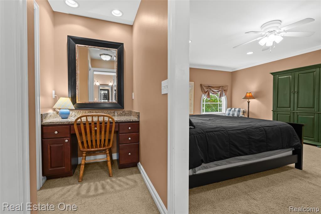477 E Commerce Street, Milford, MI 48381 — Photo 21