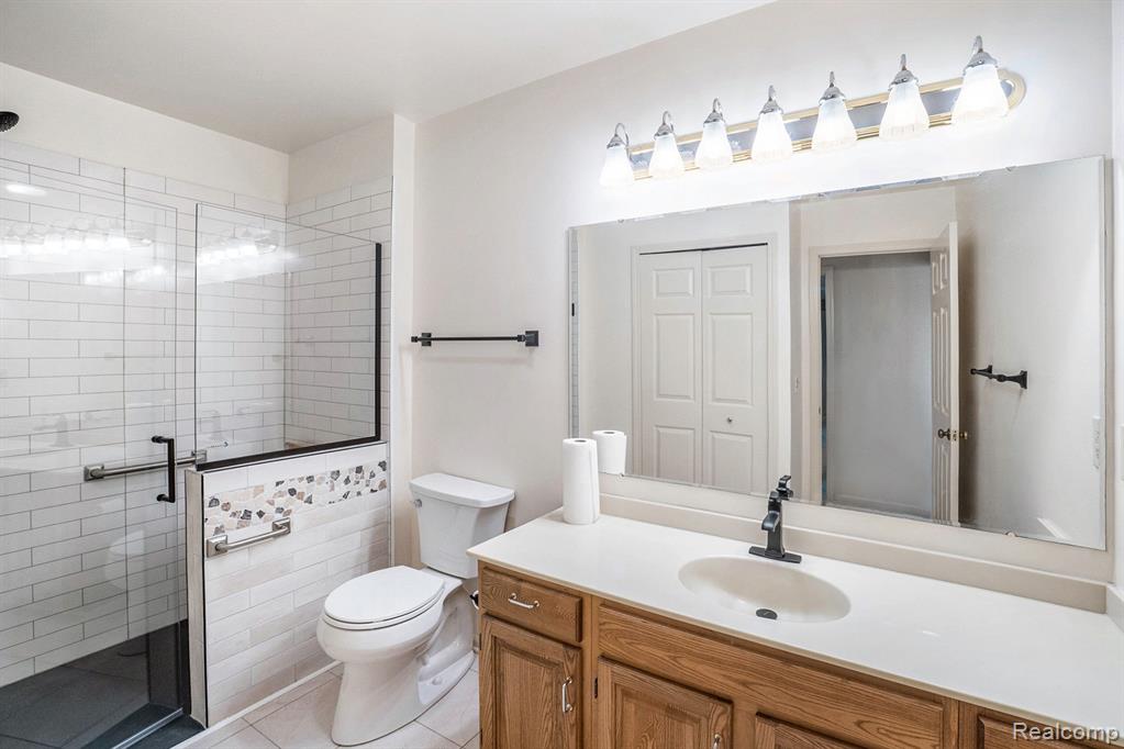 634 Applegate Lane, Grand Blanc, MI 48439 — Photo 10