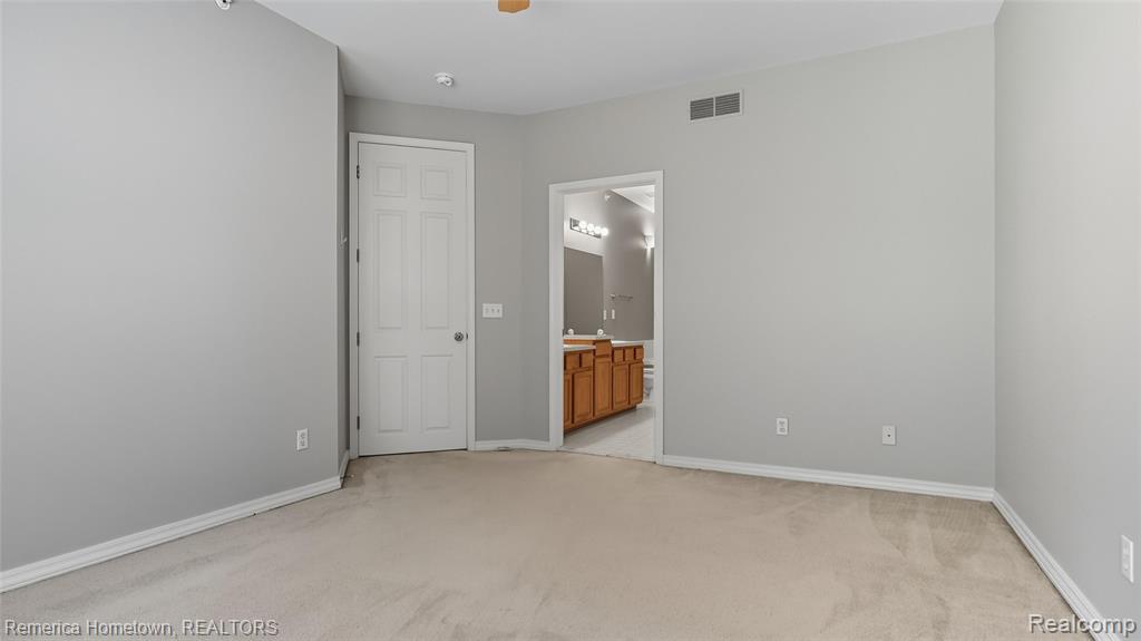 7078 Copper Creek Circle, Canton, MI 48187 — Photo 18