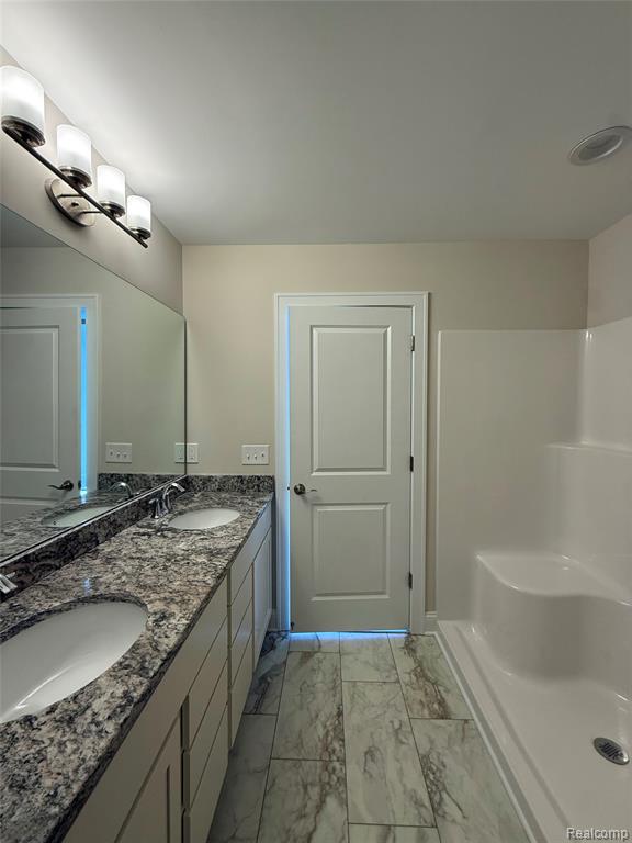 315 Canyon Creek Court, 27, Howell, MI 48843 — Photo 15