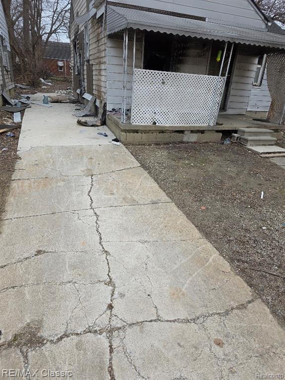 8656 & 8560 Farmbrook Street - Photo 2