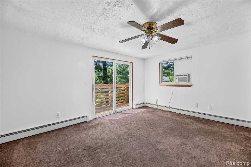 423 Sunset, White Lake, MI 48383 — Photo 31