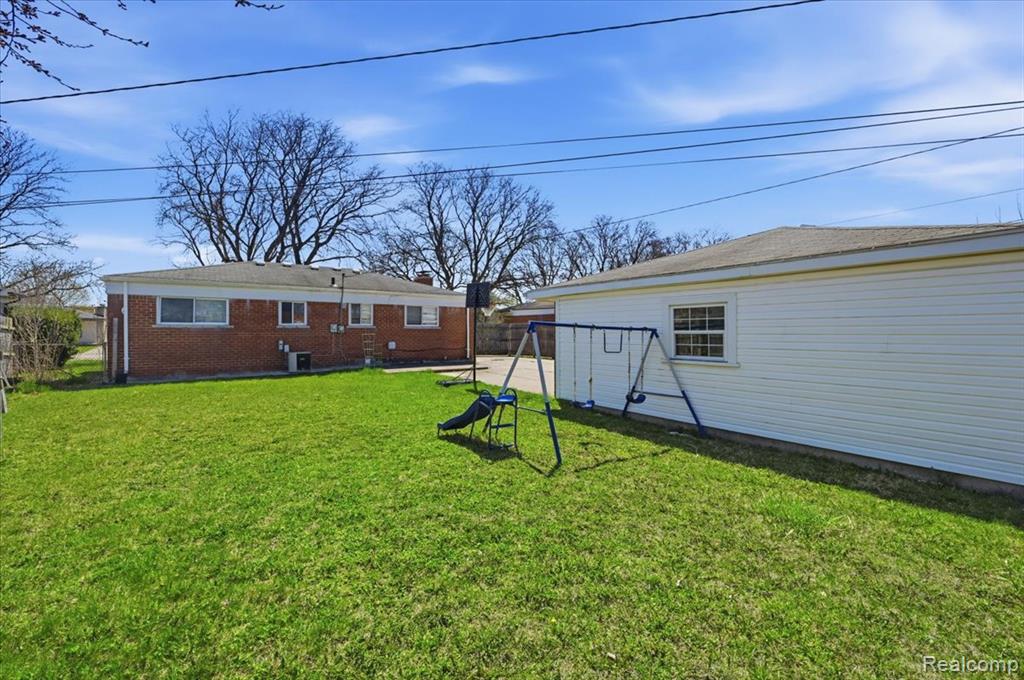 4759 Bernice Avenue, Warren, MI 48091 — Photo 34
