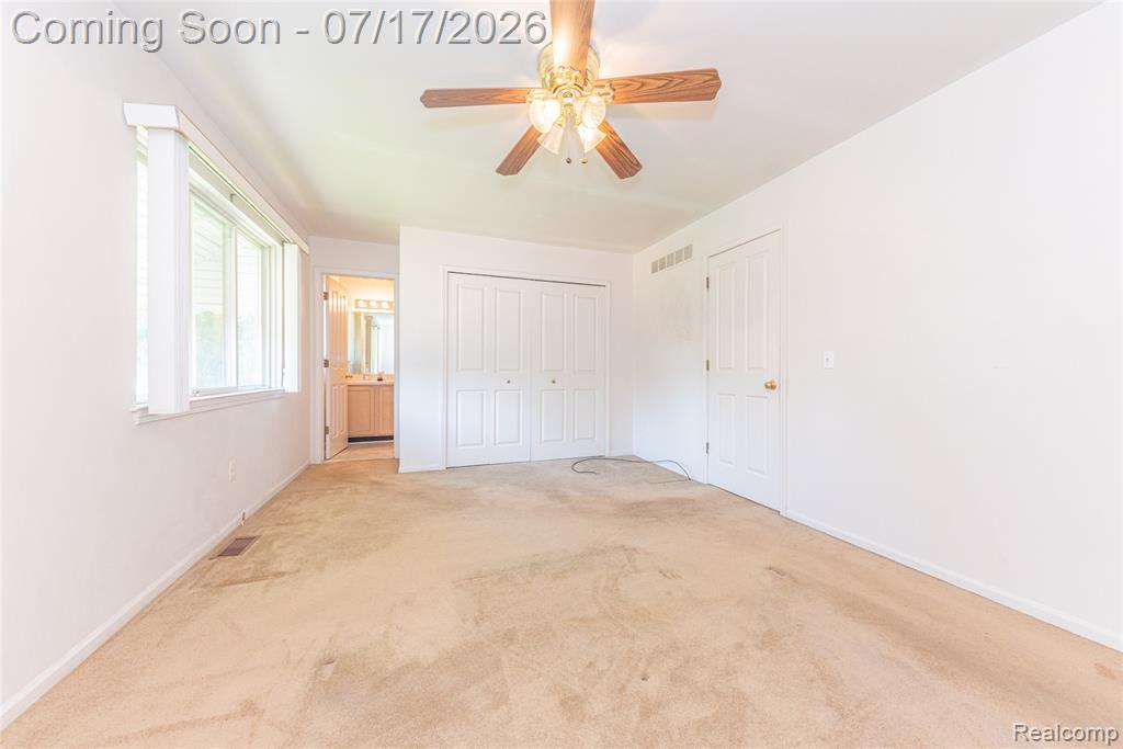 993 W Rose Avenue, Garden City, MI — Photo 24