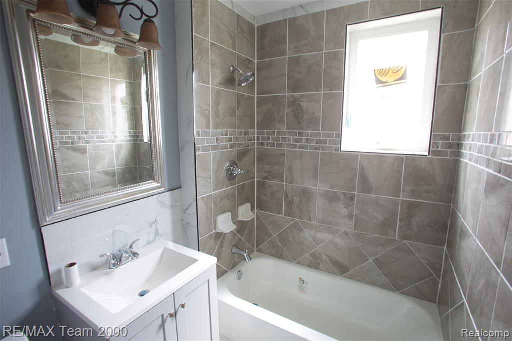 6100 Ironwood Street, Detroit, MI 48210 — Photo 7