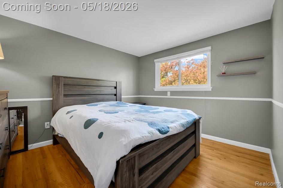 693 Langley Boulevard, Clawson, MI — Photo 20