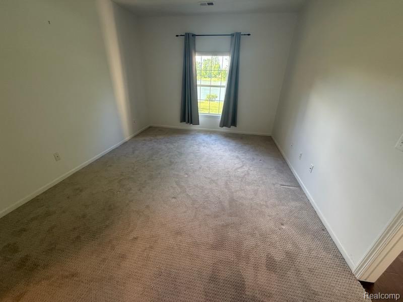 48449 MANOR BRIDGE Drive, Canton, MI 48188 — Photo 8