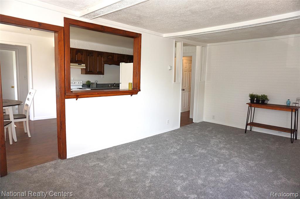 6917 McGuire Street, Taylor, MI 48180 — Photo 2