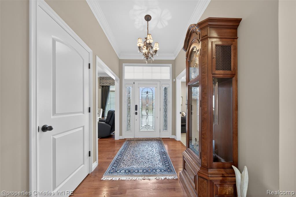 58818 Gallery Court, Washington, MI — Photo 7
