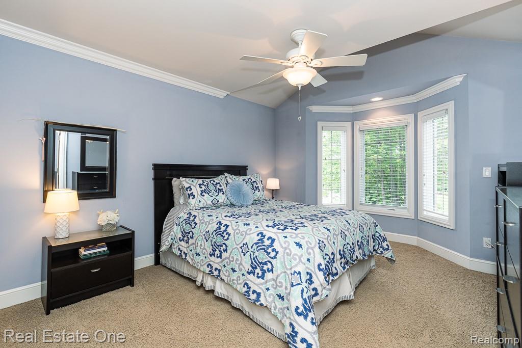 2737 Pebble Beach Drive, Oakland, MI — Photo 46