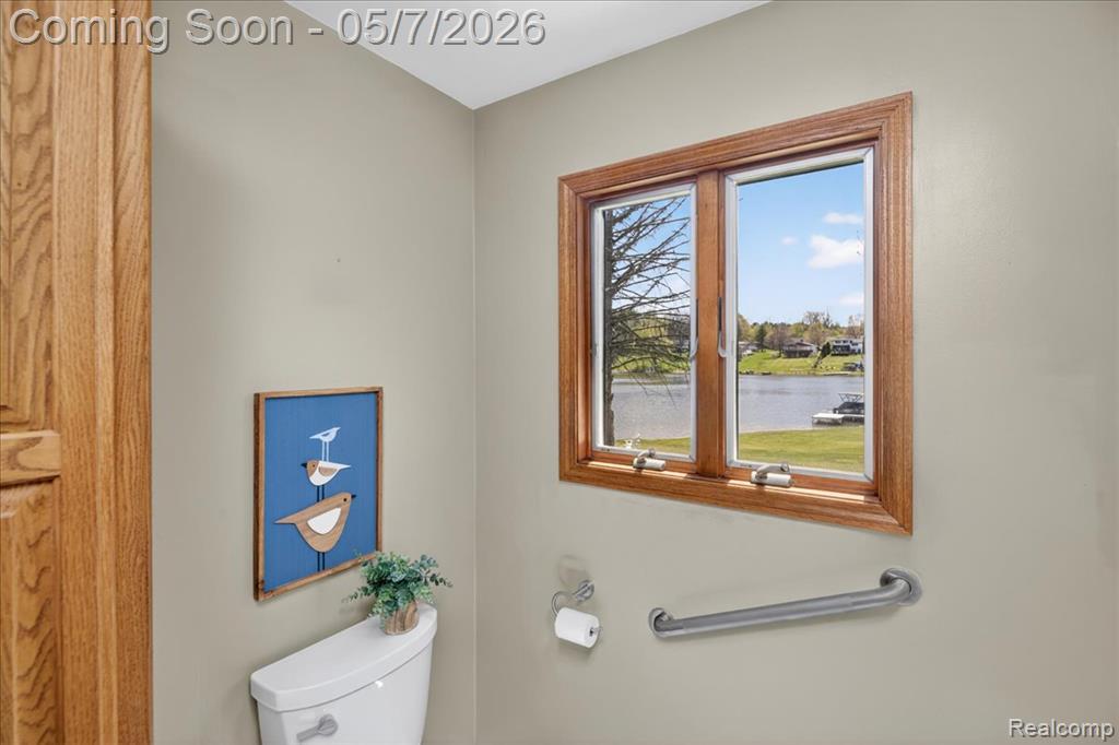 144 Curella Drive, Attica, MI 48412 — Photo 29