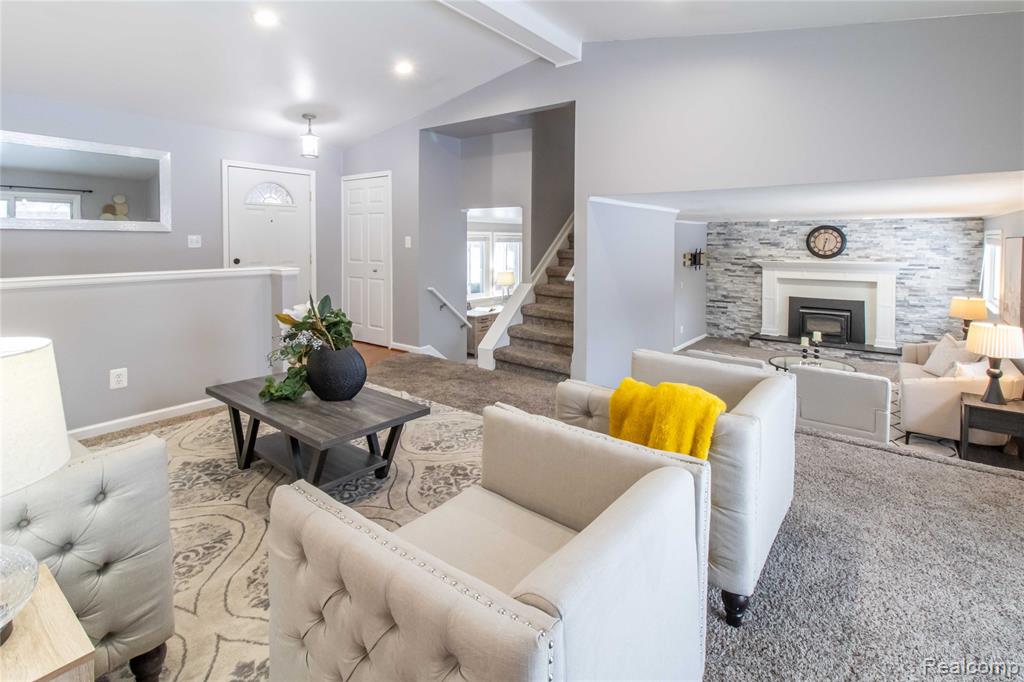 41870 Winter Court, Canton, MI 48187 — Photo 10