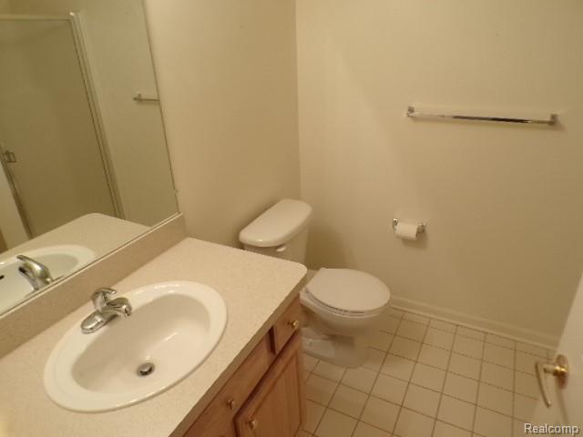 6575 Cortland Avenue, Brighton, MI 48114 — Photo 15