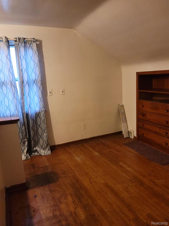7637 LAMPHERE, Redford, MI 48239 — Photo 31