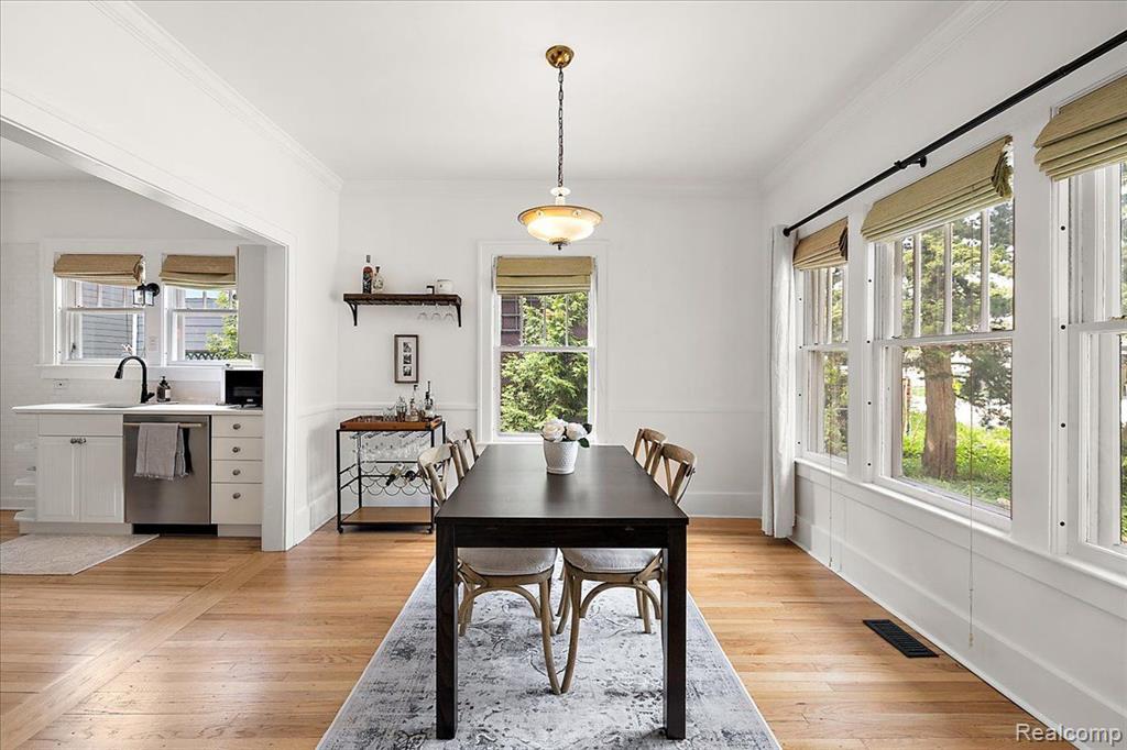 1515 JACKSON Avenue, Ann Arbor, MI 48103 — Photo 11