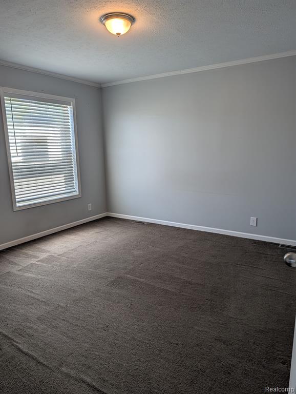 15385 Cartier Drive, Clinton Twp, MI 48038 — Photo 7