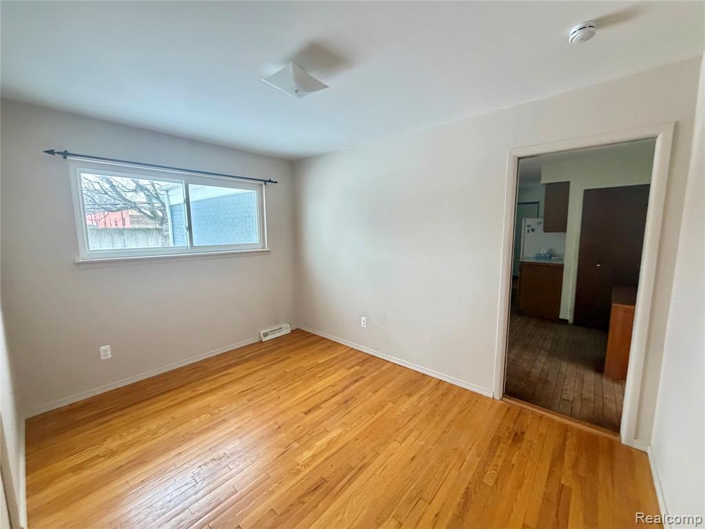 29265 Van Laan Drive, Warren, MI 48092 — Photo 13