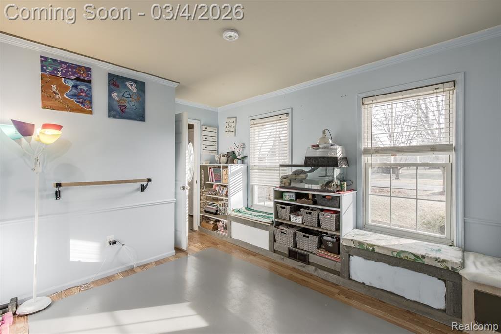 13455 Independence Avenue, Shelby Twp, MI 48315 — Photo 21
