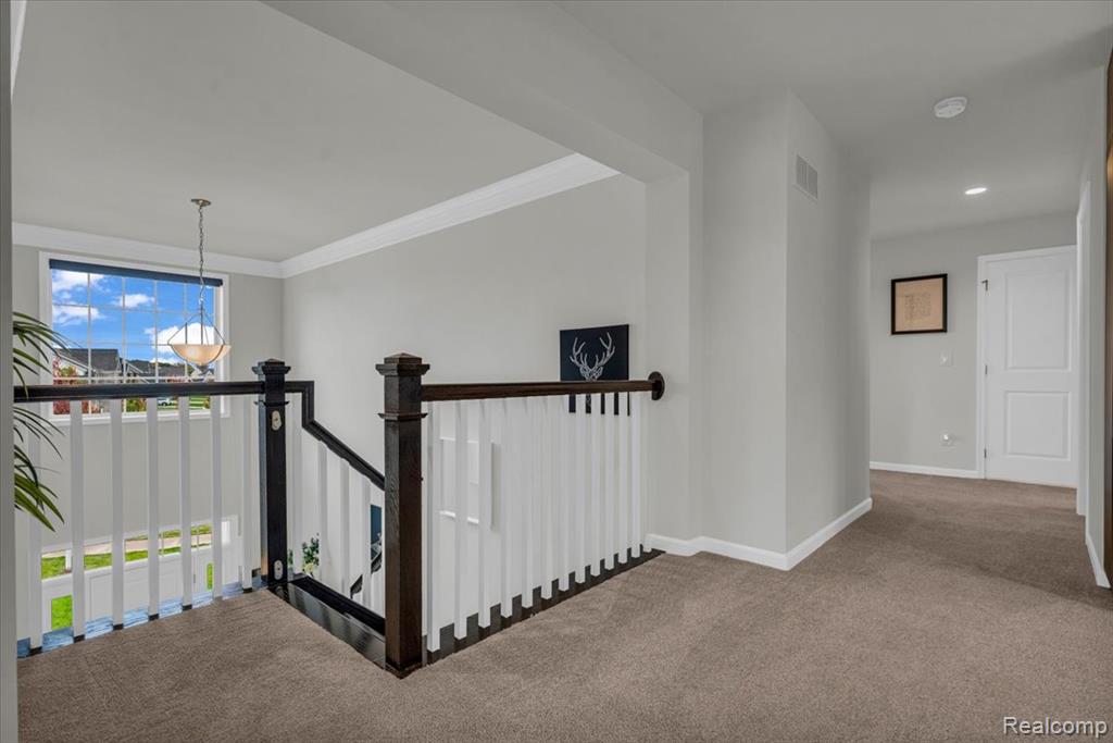 50763 Amberwood Court, Canton, MI 48188 — Photo 20