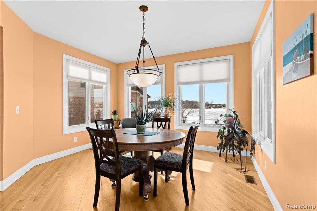 10587 LIGHTHOUSE, South Lyon, MI 48178 — Photo 13