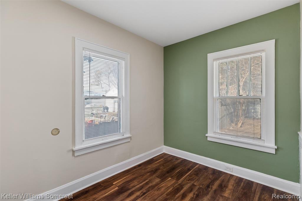 7051 Maxwell Avenue, Warren, MI 48091 — Photo 14