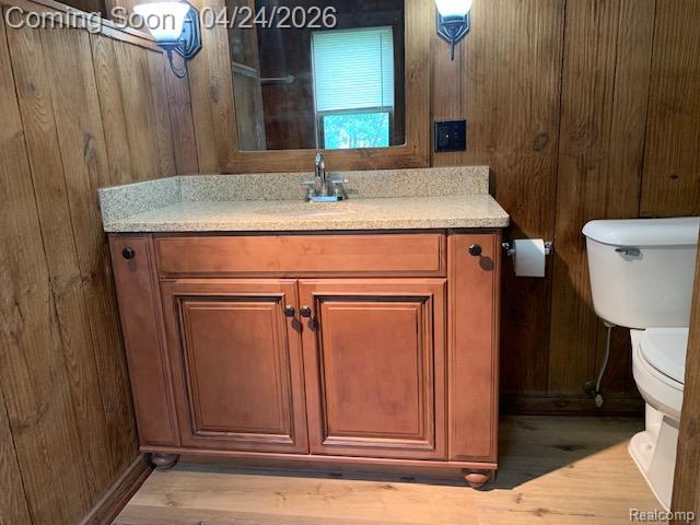 6378 GALE Road, Atlas, MI — Photo 23
