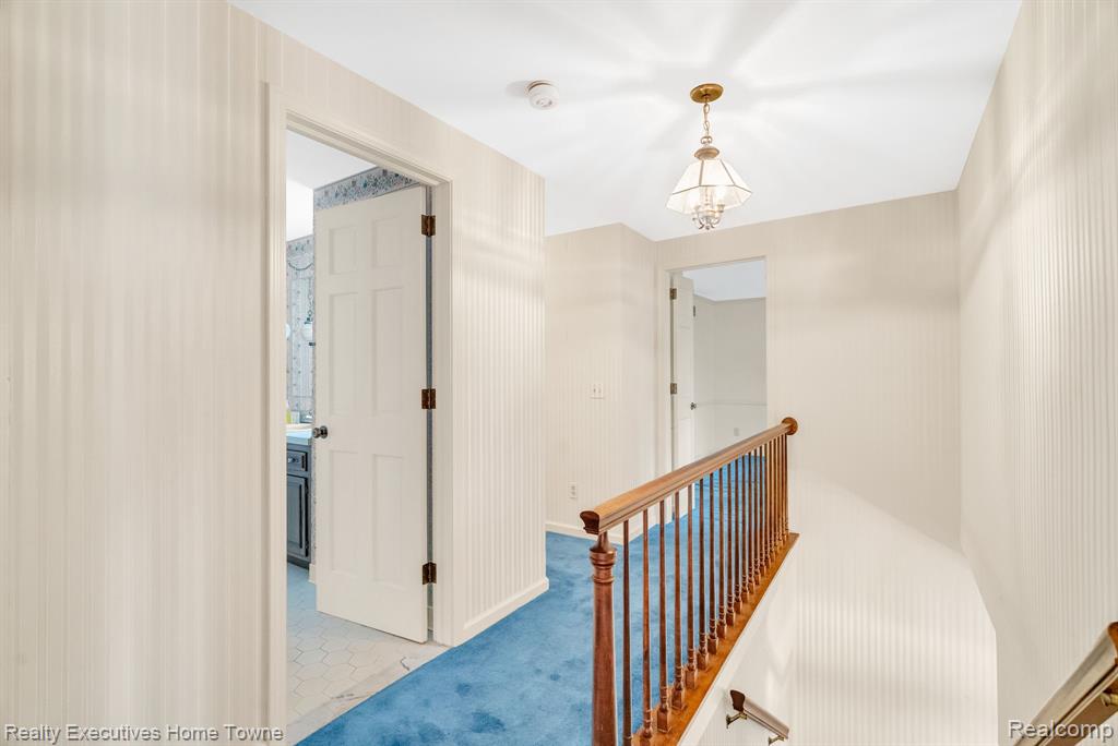 4680 Lakeshore Terrace, Fort Gratiot, MI 48059 — Photo 32