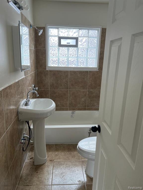 7498 Beaverland, Redford, MI 48239 — Photo 18