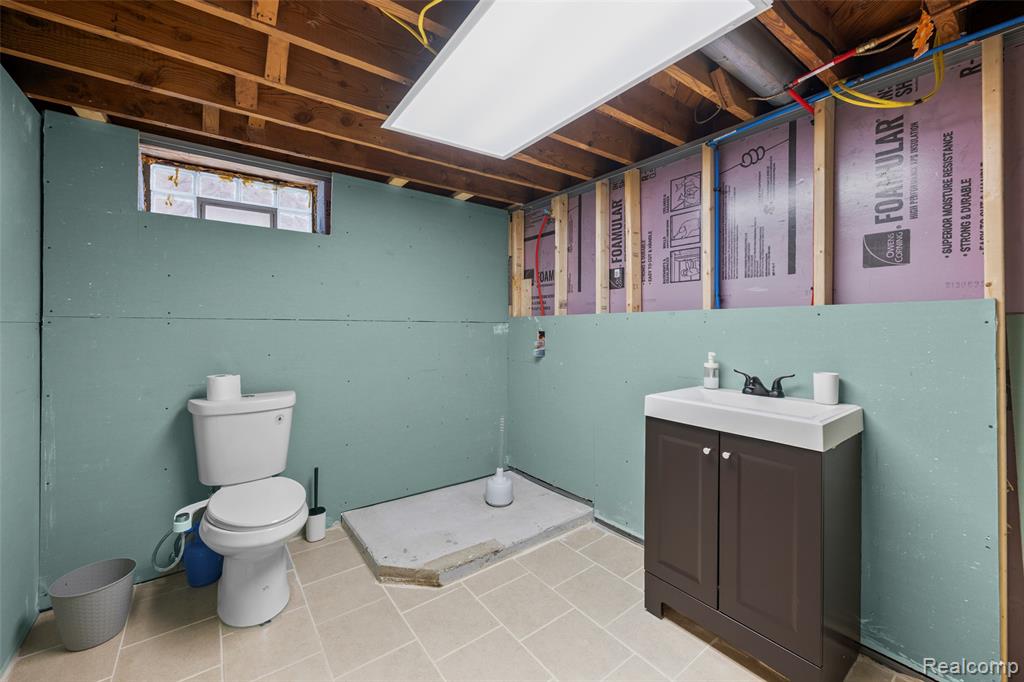 13321 Rosedale Street, Southgate, MI 48195 — Photo 28